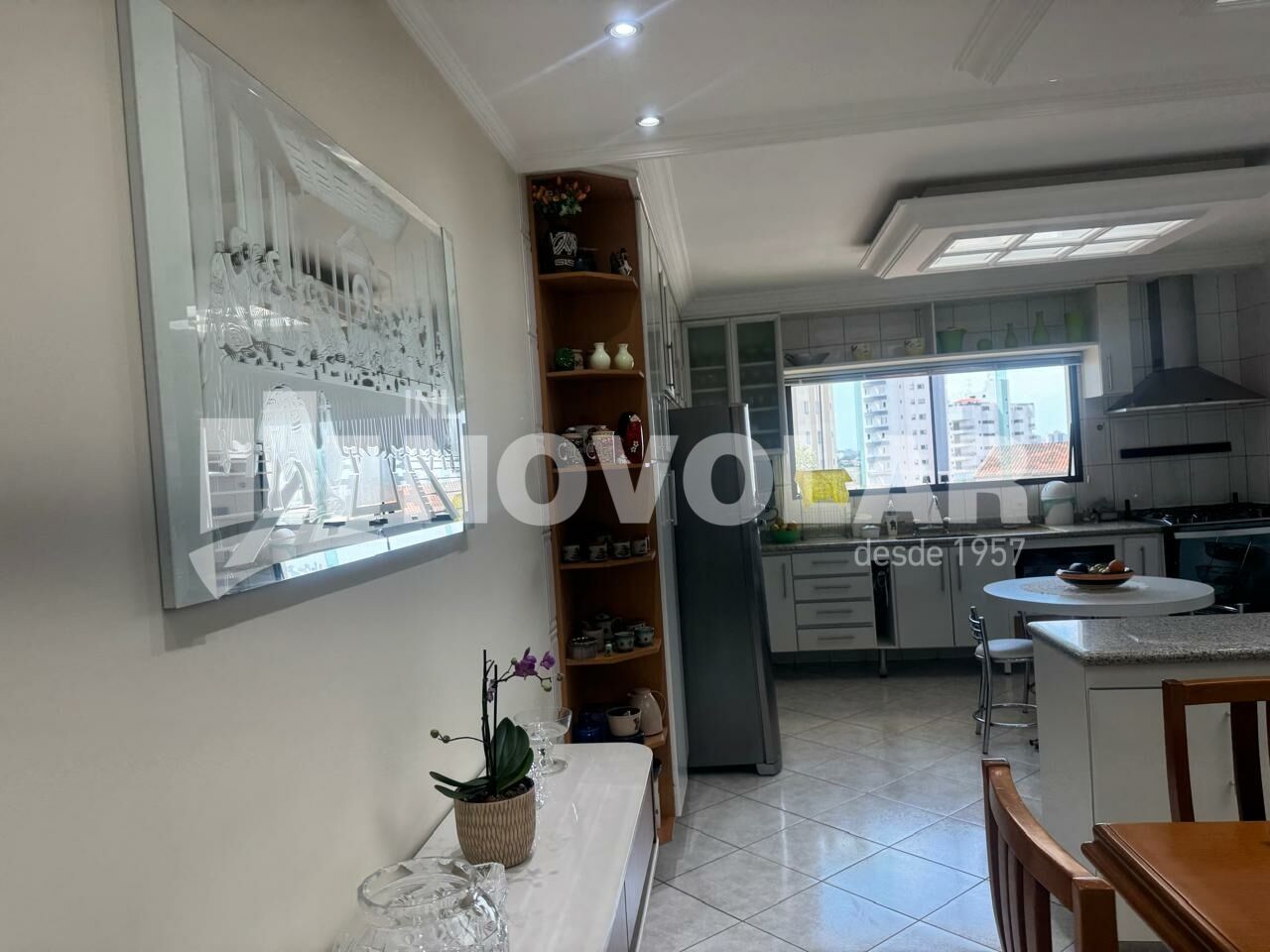 Foto 12 do imóvel VM219669