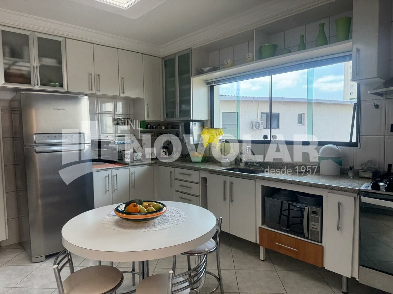 Foto 13 do imóvel VM219669