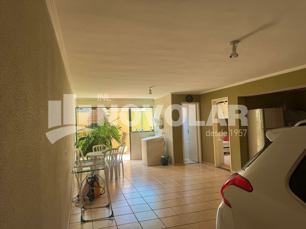 Foto 40 do imóvel VM219669