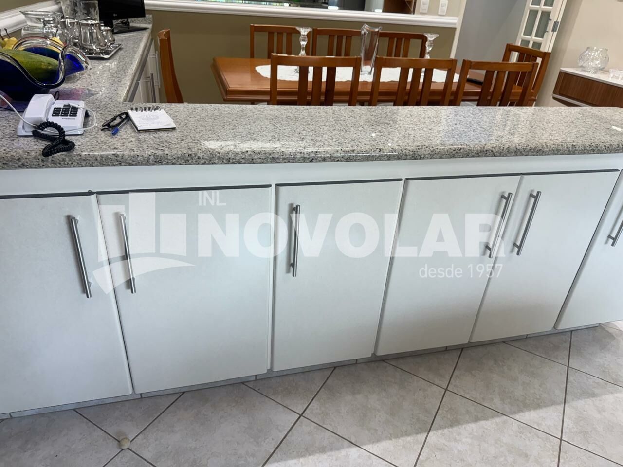 Foto 15 do imóvel VM219669