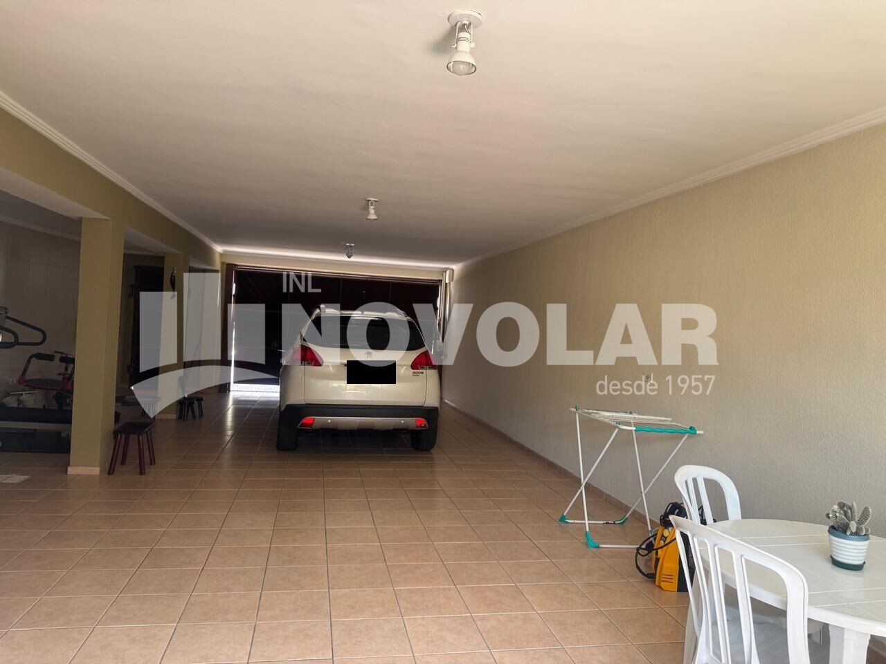 Foto 41 do imóvel VM219669