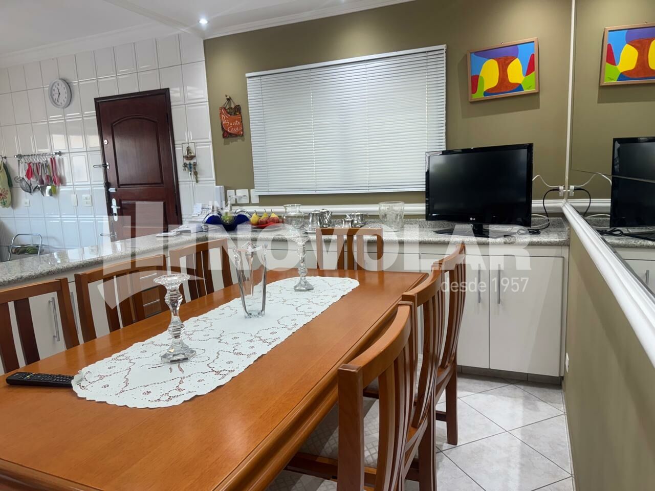 Foto 7 do imóvel VM219669