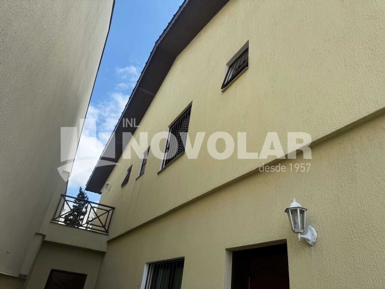 Foto 38 do imóvel VM219669