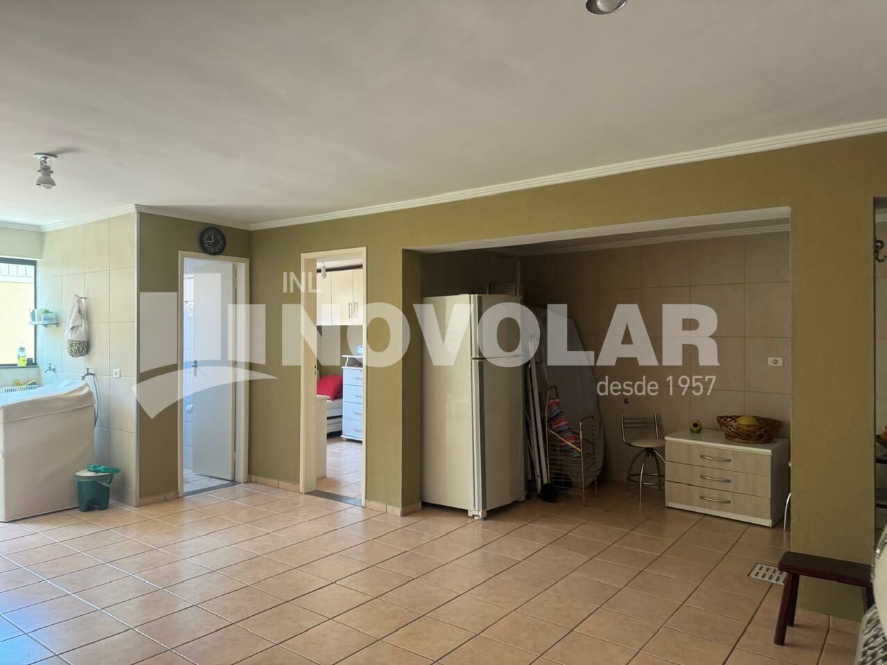 Foto 39 do imóvel VM219669