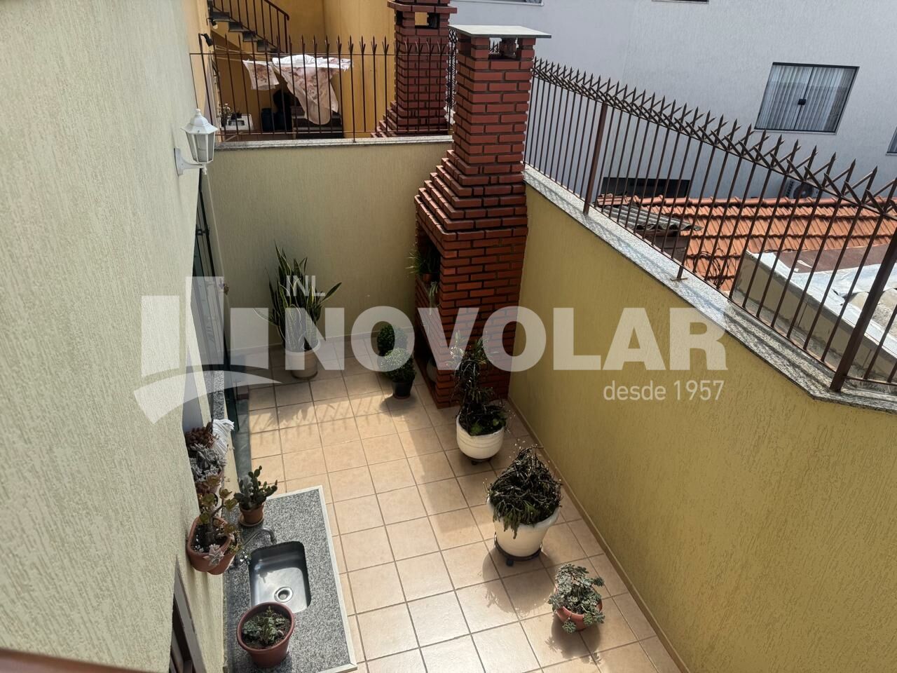 Foto 34 do imóvel VM219669