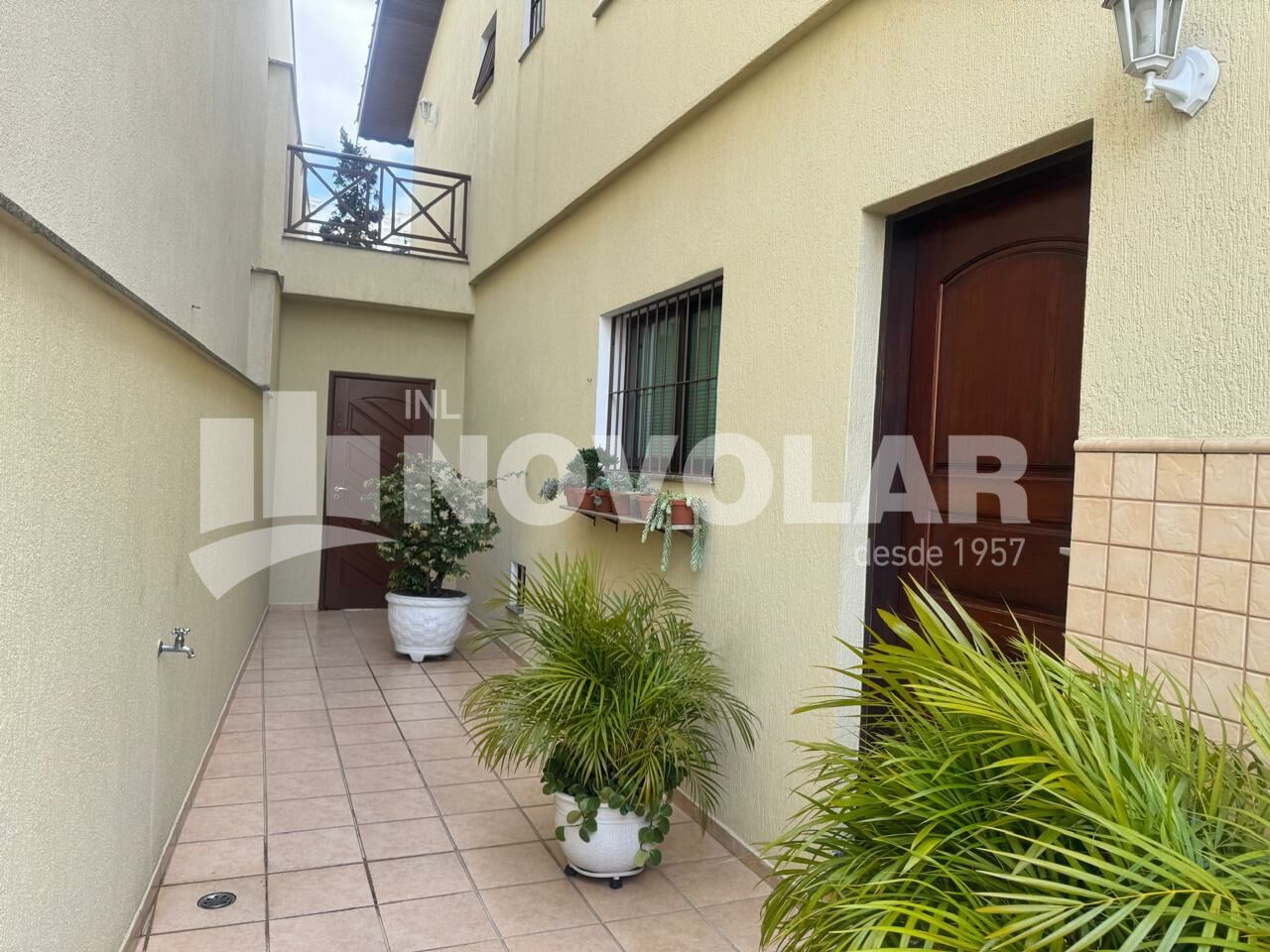 Foto 35 do imóvel VM219669