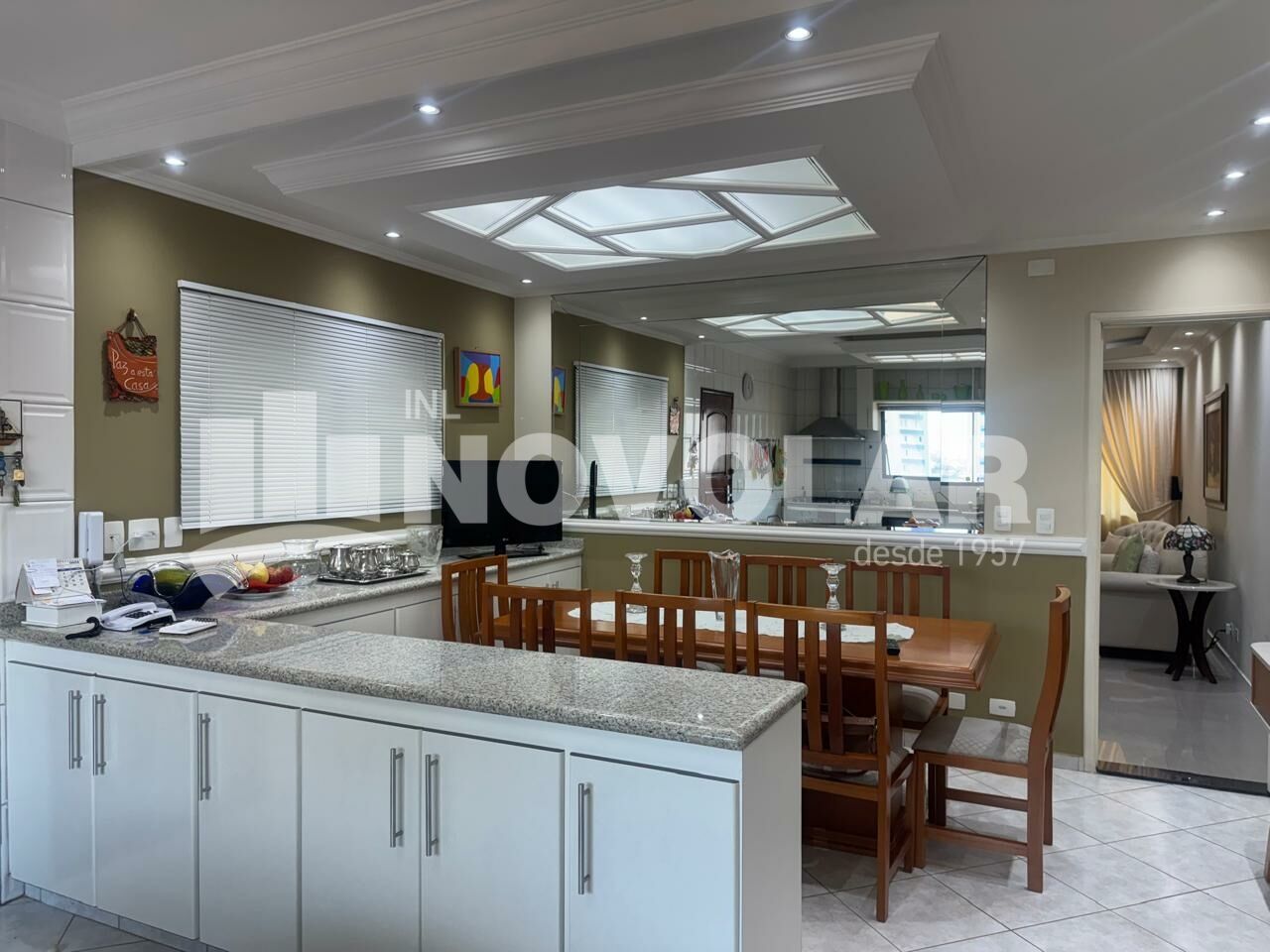 Foto 11 do imóvel VM219669