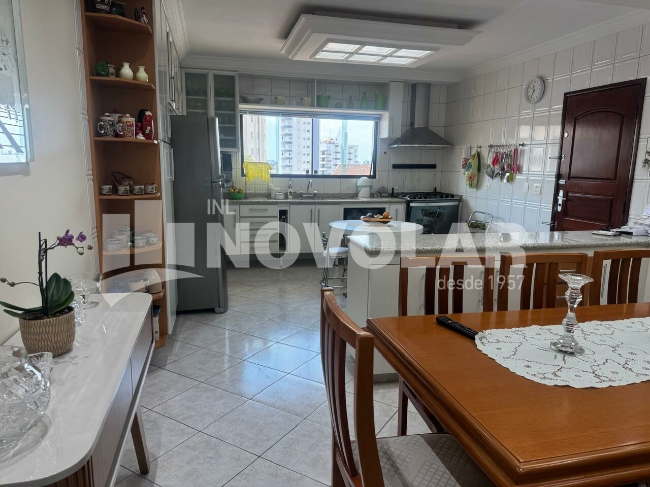 Foto 9 do imóvel VM219669