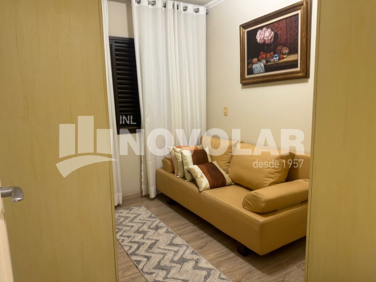 Foto 26 do imóvel VM219669