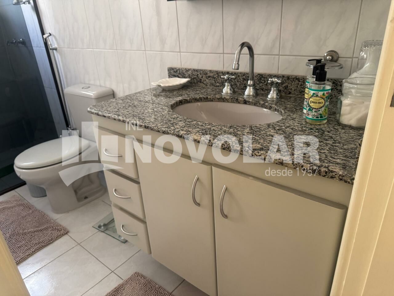 Foto 27 do imóvel VM219669