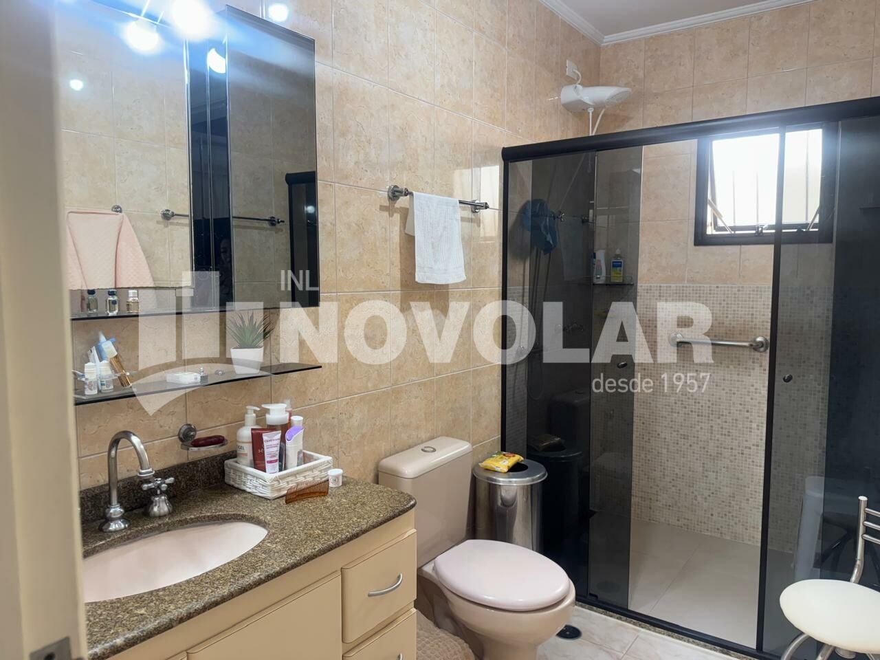 Foto 28 do imóvel VM219669