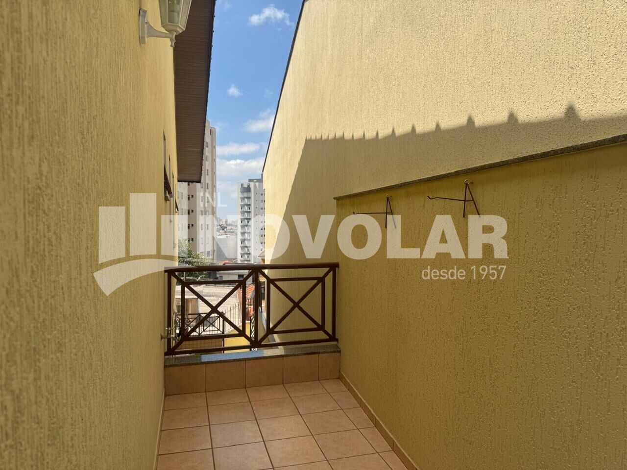 Foto 37 do imóvel VM219669