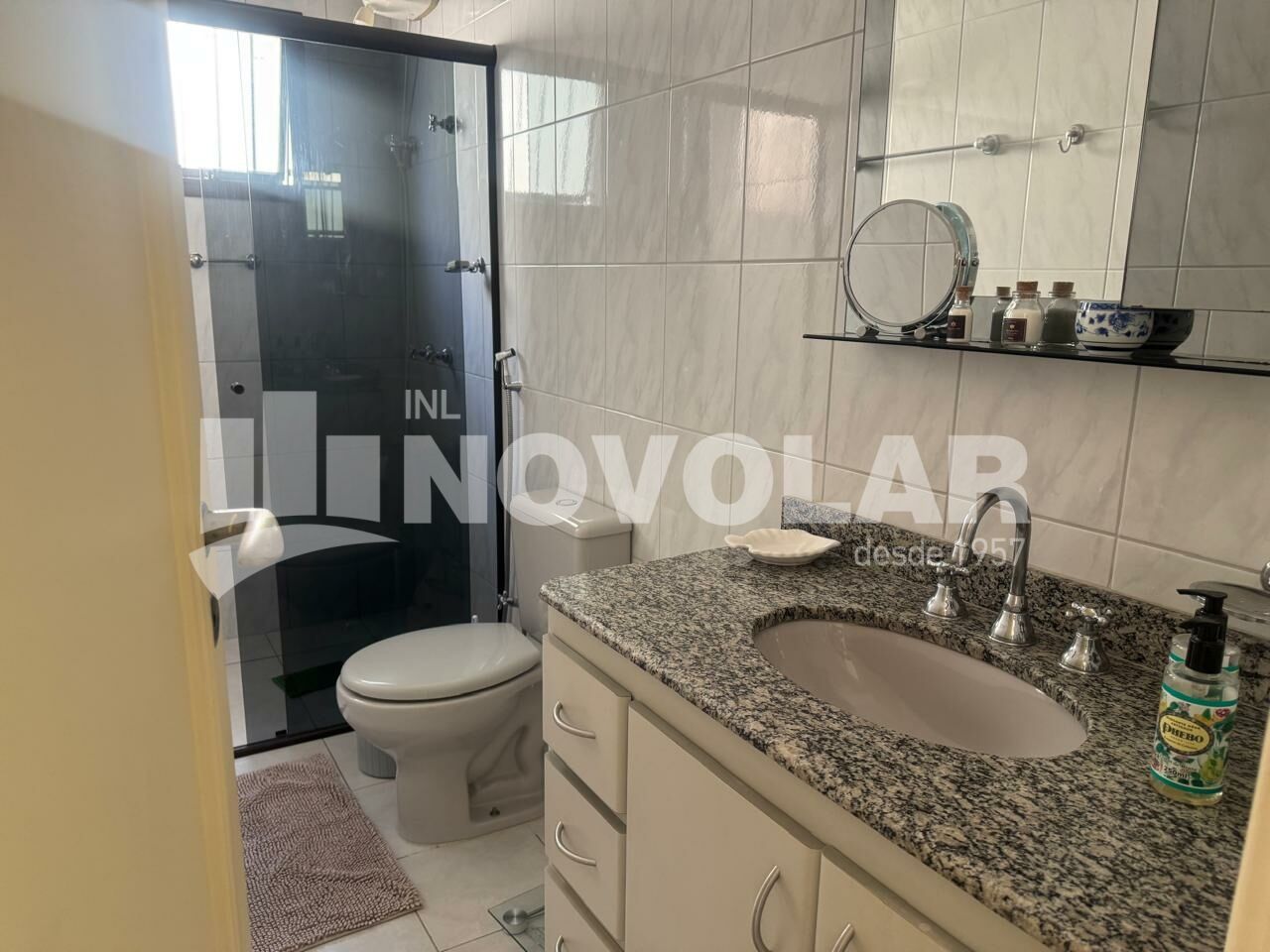 Foto 29 do imóvel VM219669