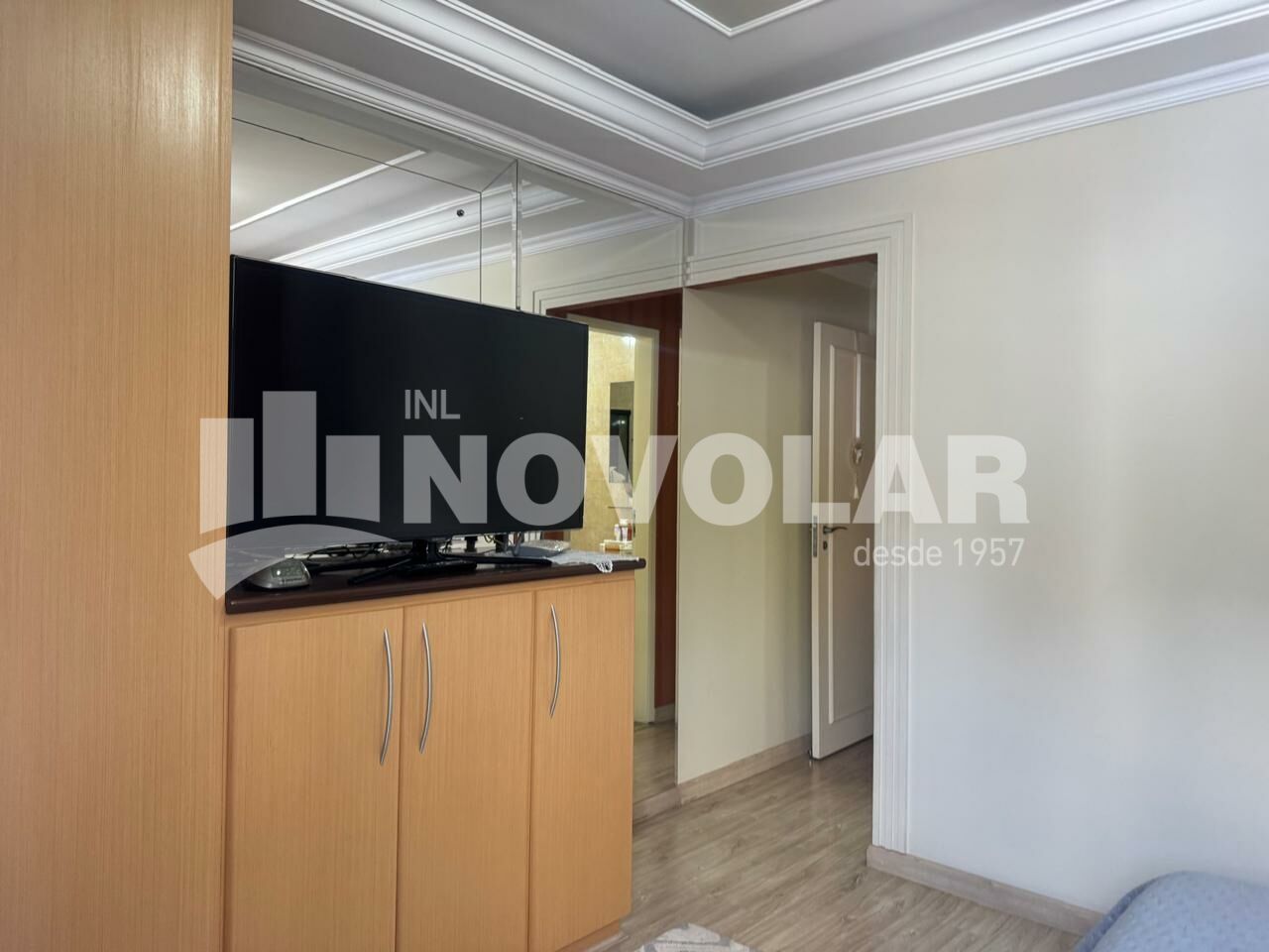 Foto 20 do imóvel VM219669