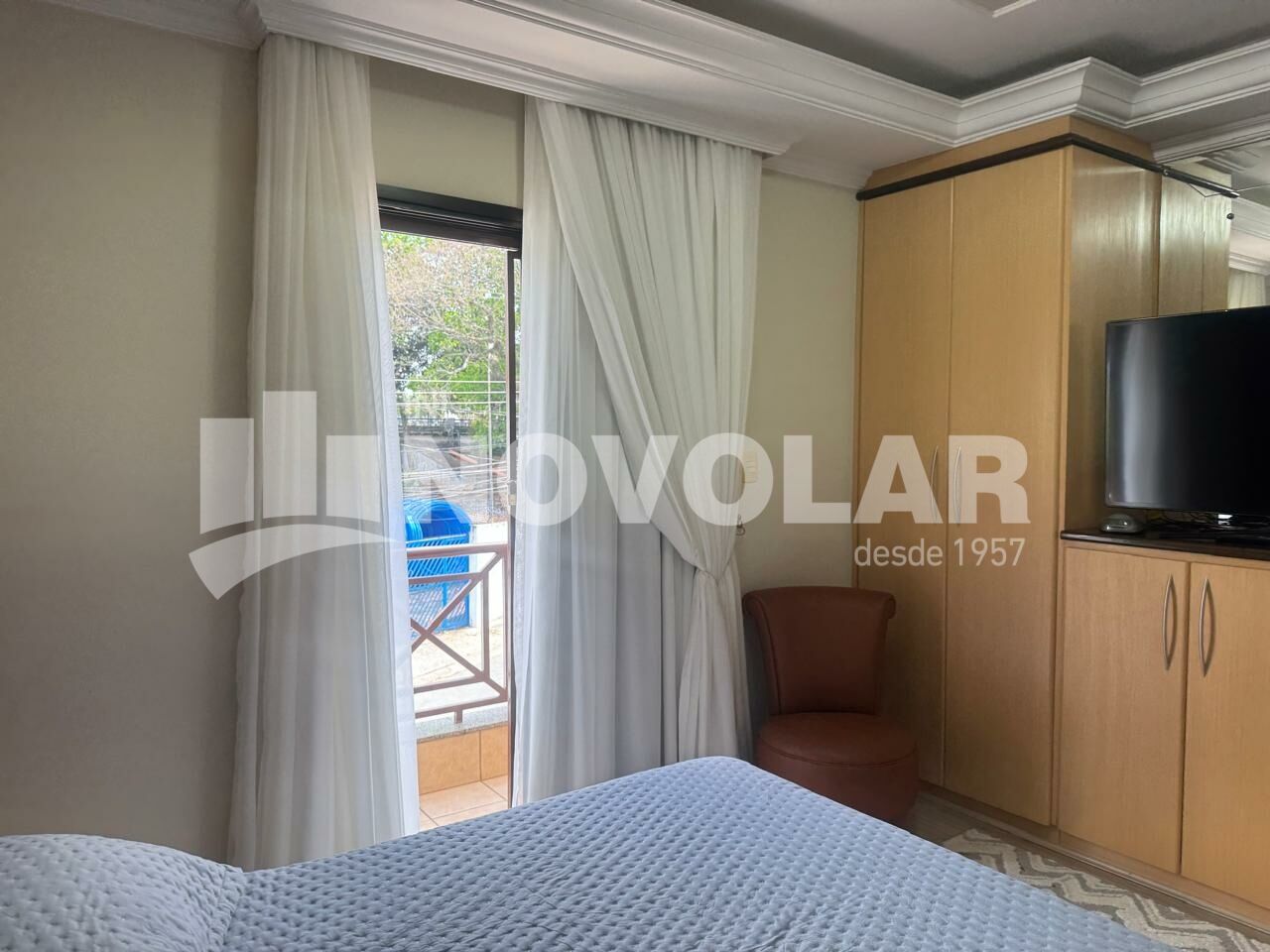 Foto 25 do imóvel VM219669