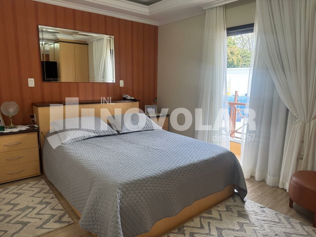 Foto 23 do imóvel VM219669