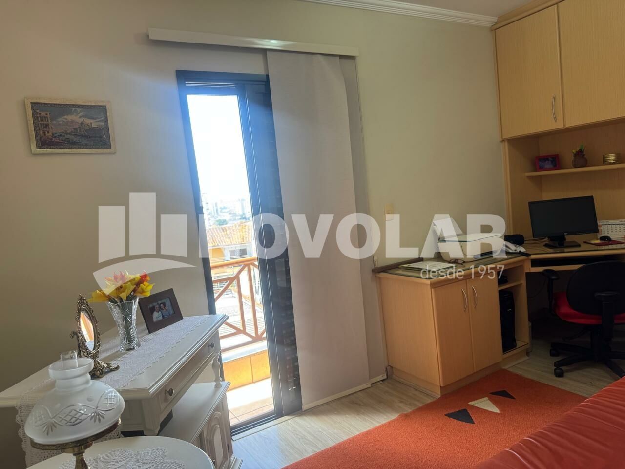 Foto 19 do imóvel VM219669