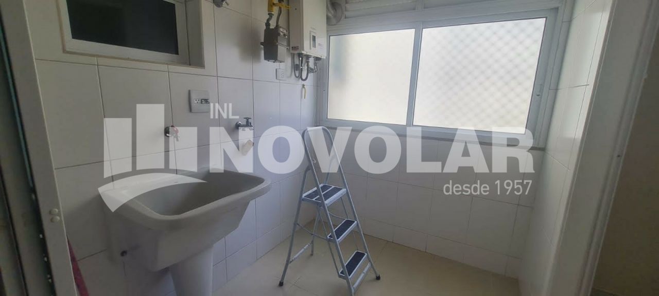 Foto 12 do imóvel VM219670