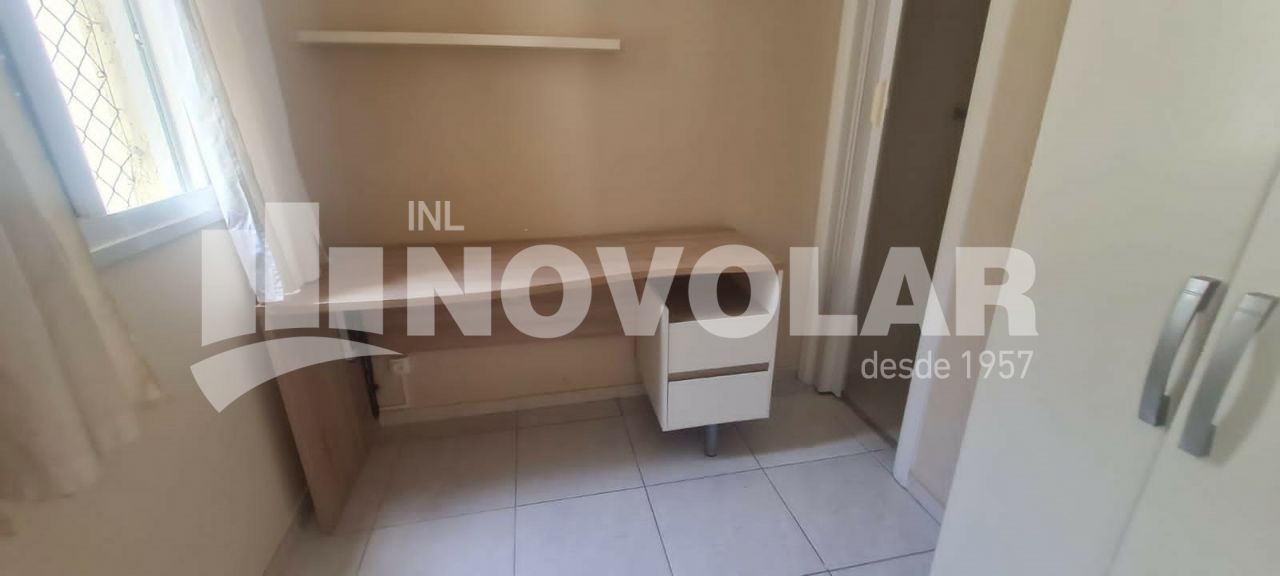 Foto 11 do imóvel VM219670