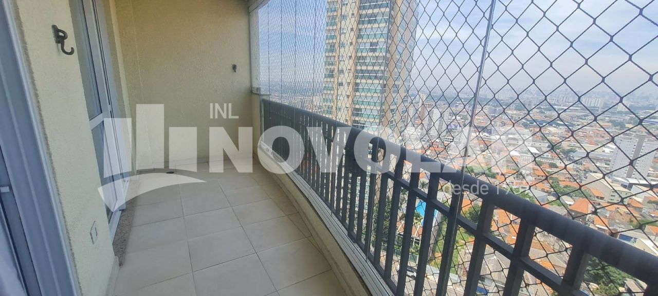 Foto 1 do imóvel VM219670