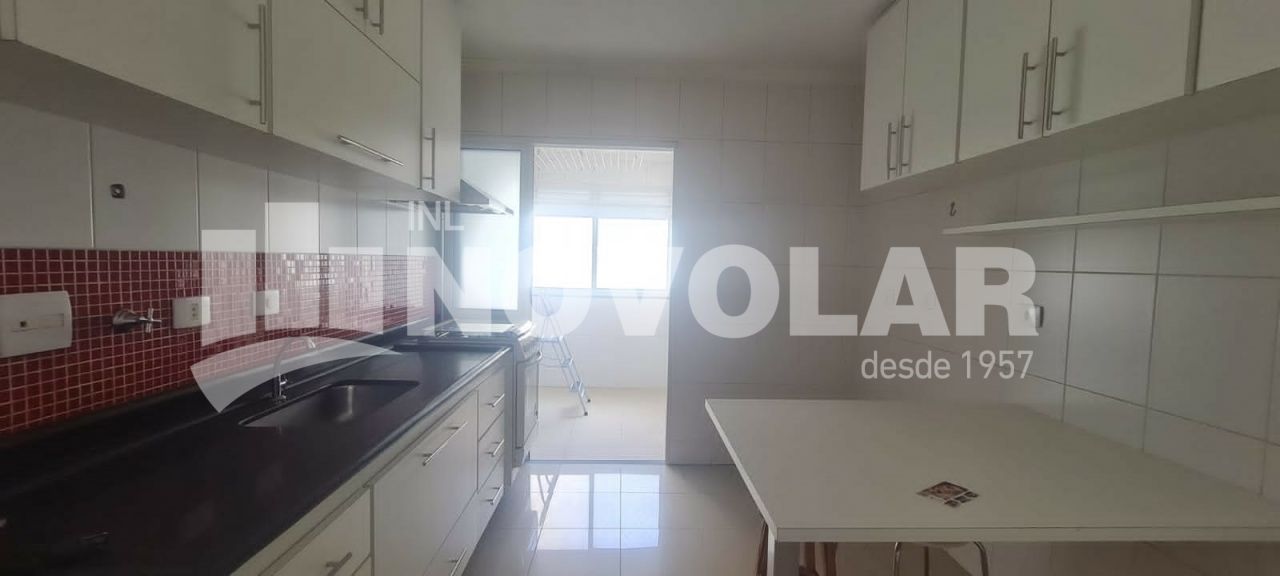 Foto 9 do imóvel VM219670