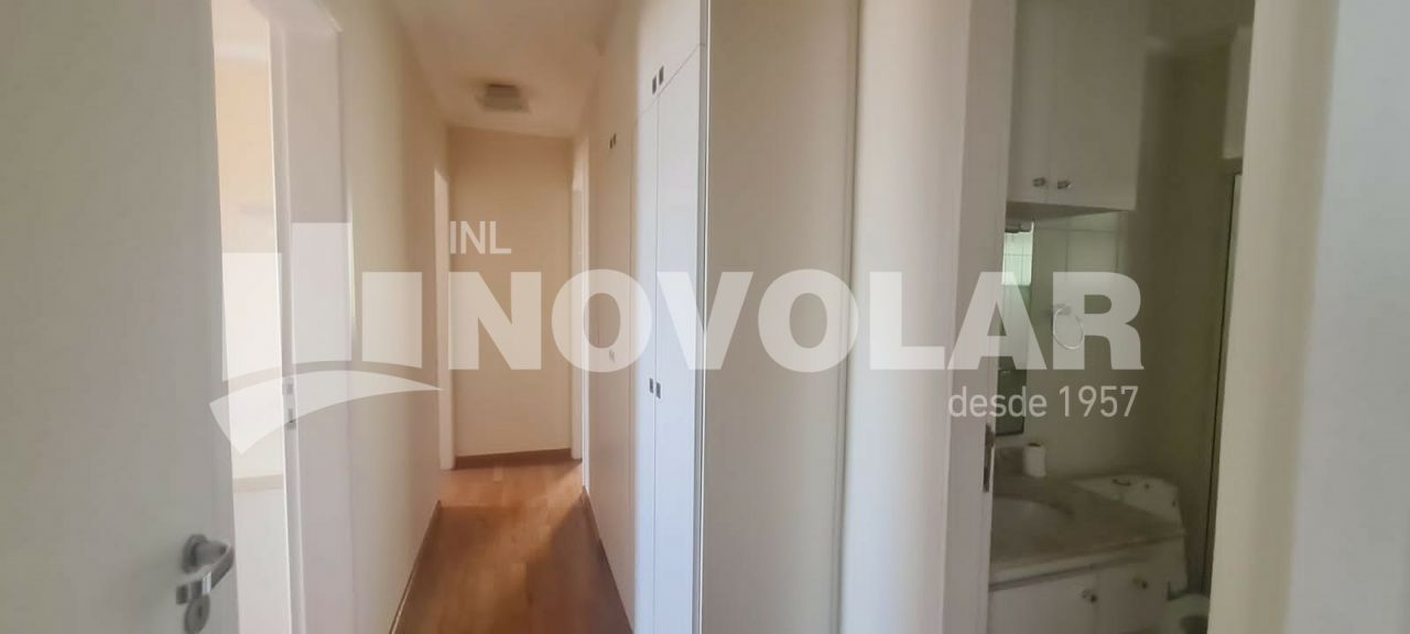 Foto 8 do imóvel VM219670