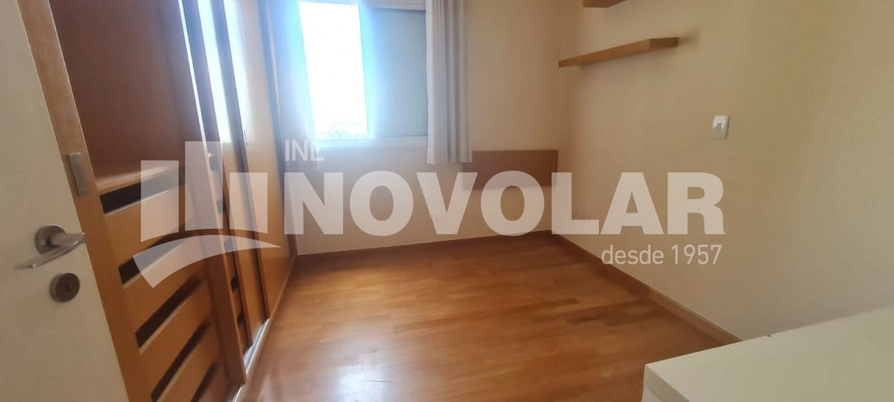 Foto 3 do imóvel VM219670