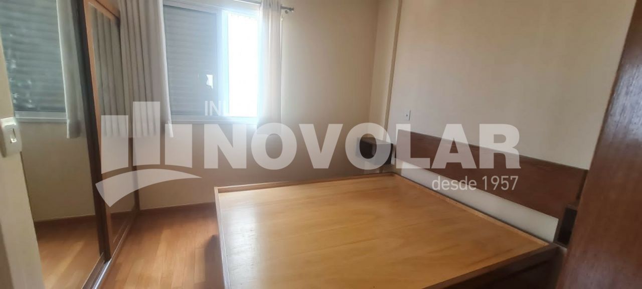 Foto 4 do imóvel VM219670