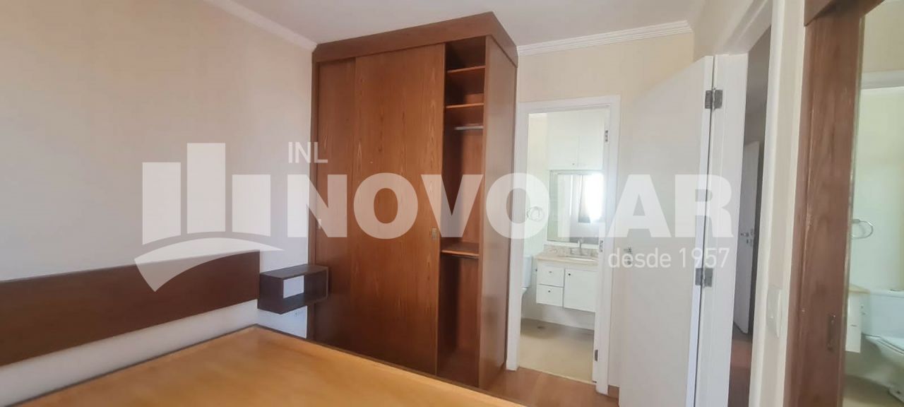 Foto 7 do imóvel VM219670