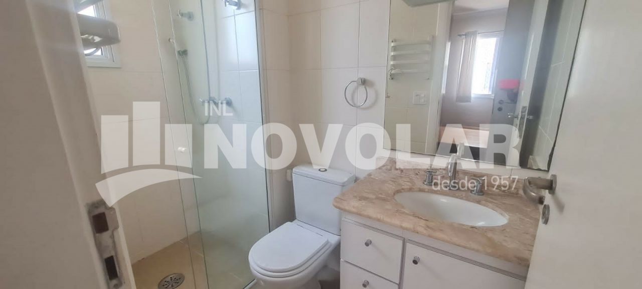 Foto 10 do imóvel VM219670