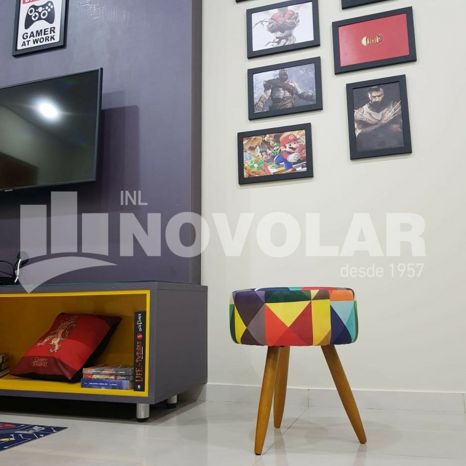 Foto 13 do imóvel VM219670