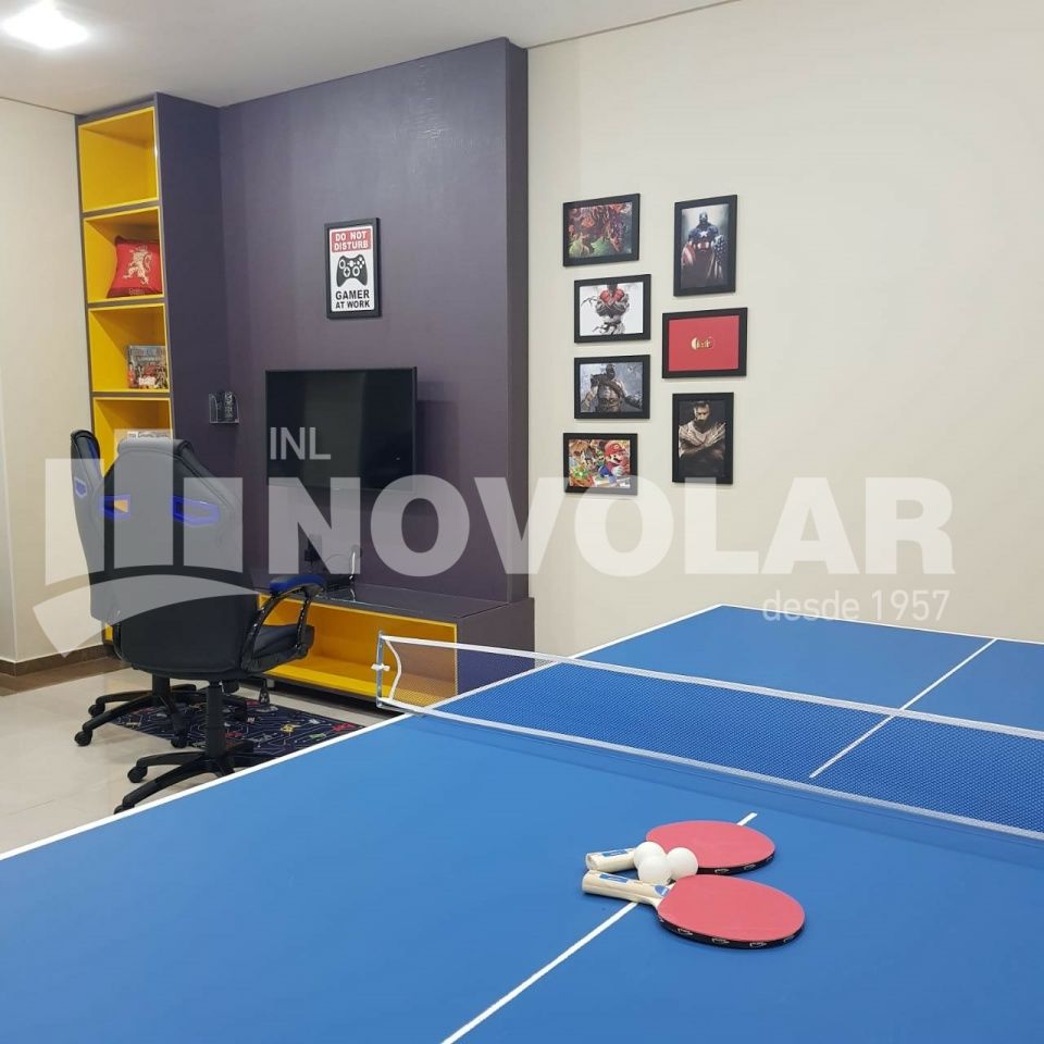 Foto 14 do imóvel VM219670