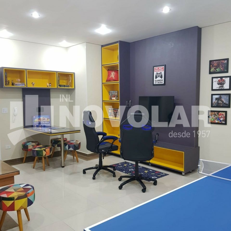 Foto 15 do imóvel VM219670