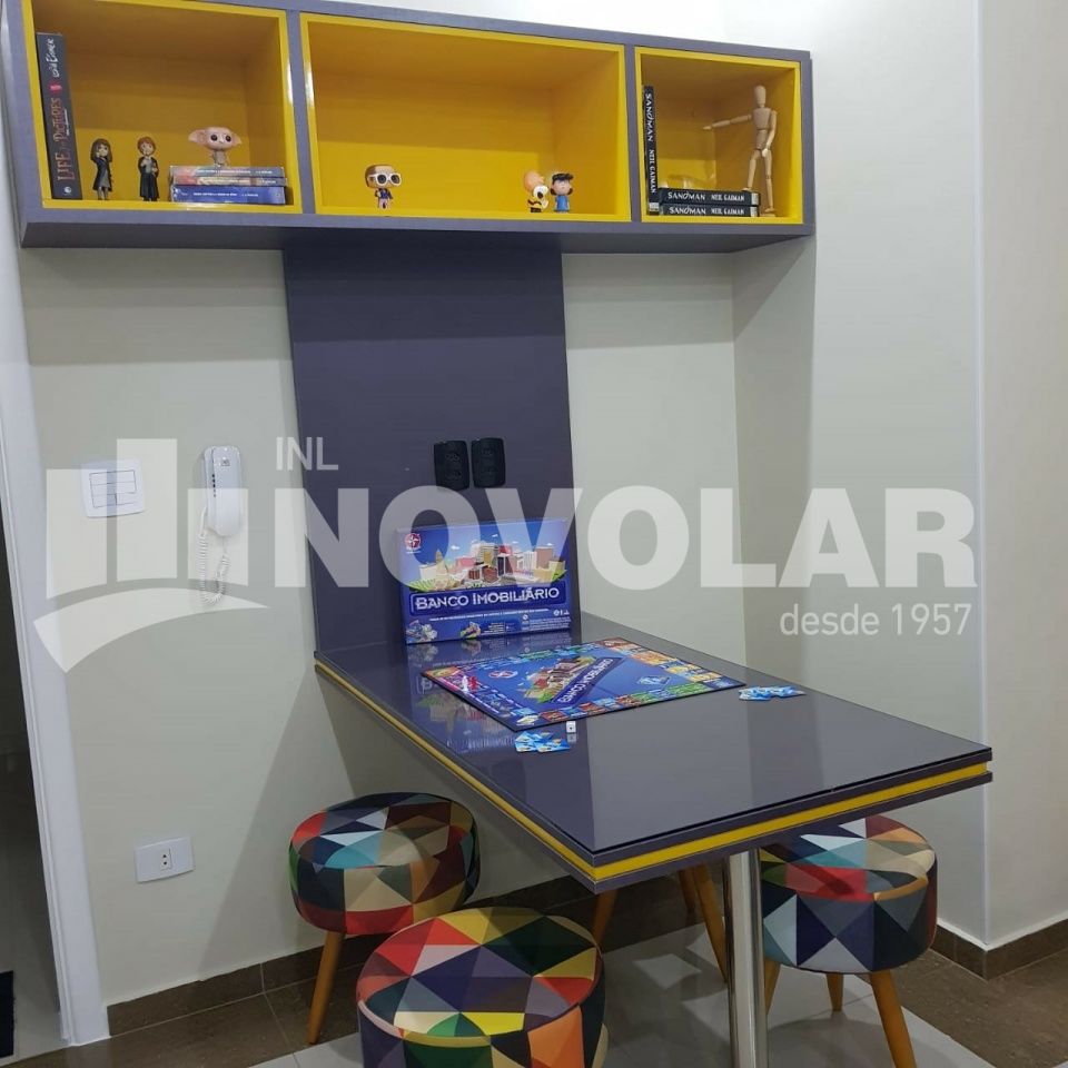 Foto 16 do imóvel VM219670