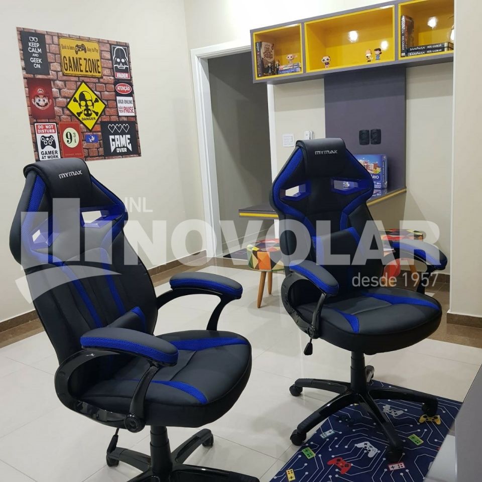 Foto 17 do imóvel VM219670