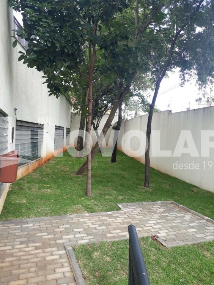 Foto 18 do imóvel VM219670