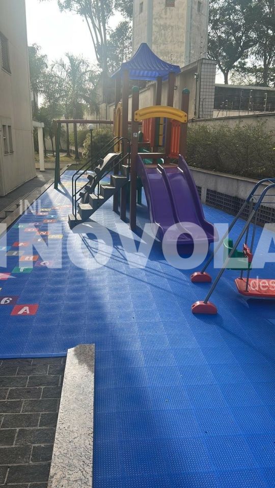 Foto 19 do imóvel VM219670