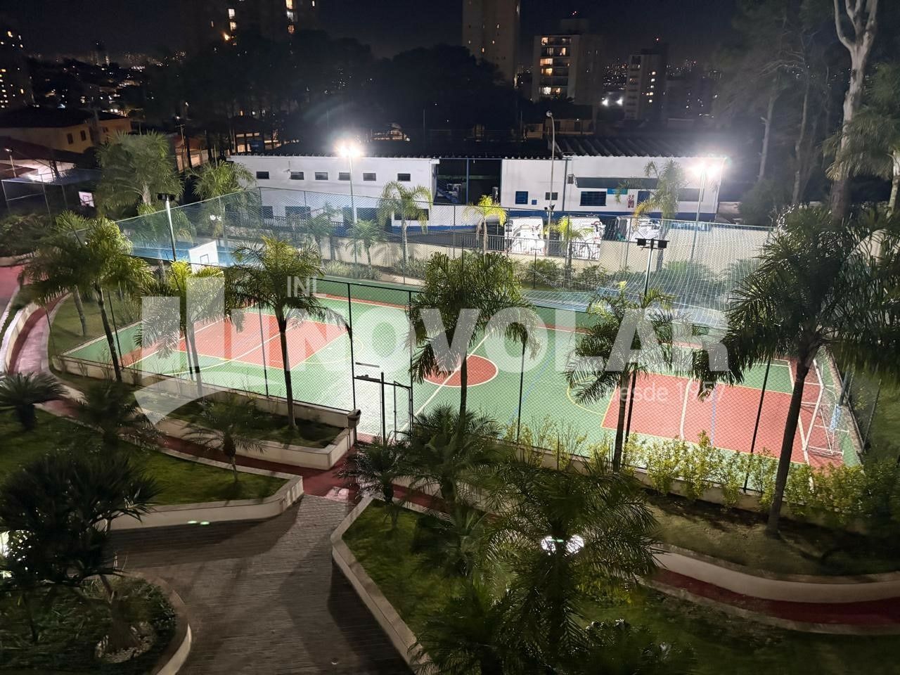 Foto 20 do imóvel VM219670