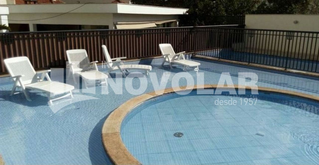 Foto 21 do imóvel VM219670