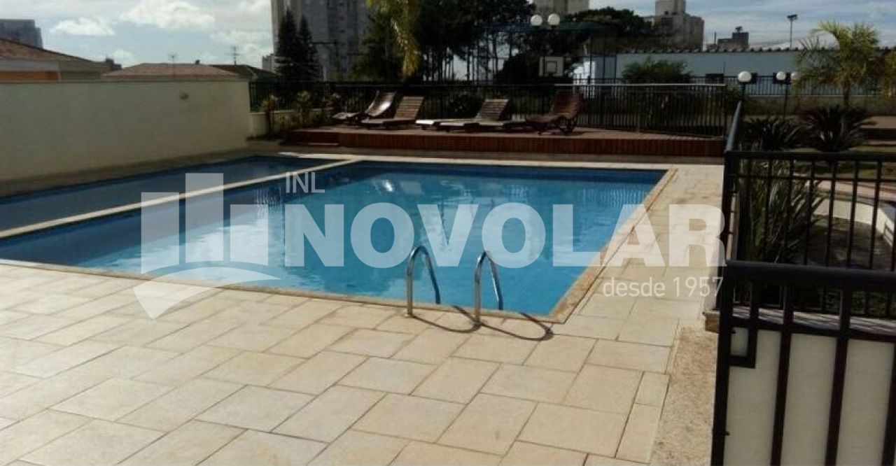 Foto 22 do imóvel VM219670