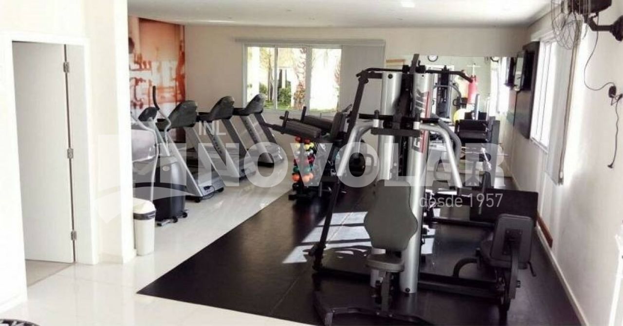 Foto 23 do imóvel VM219670