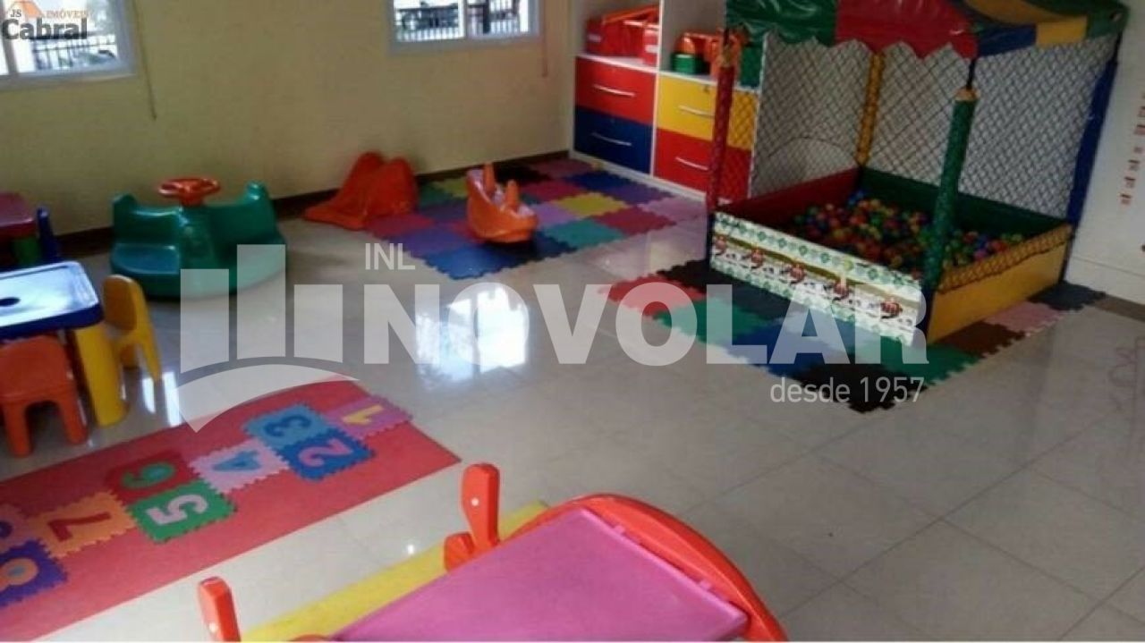 Foto 25 do imóvel VM219670