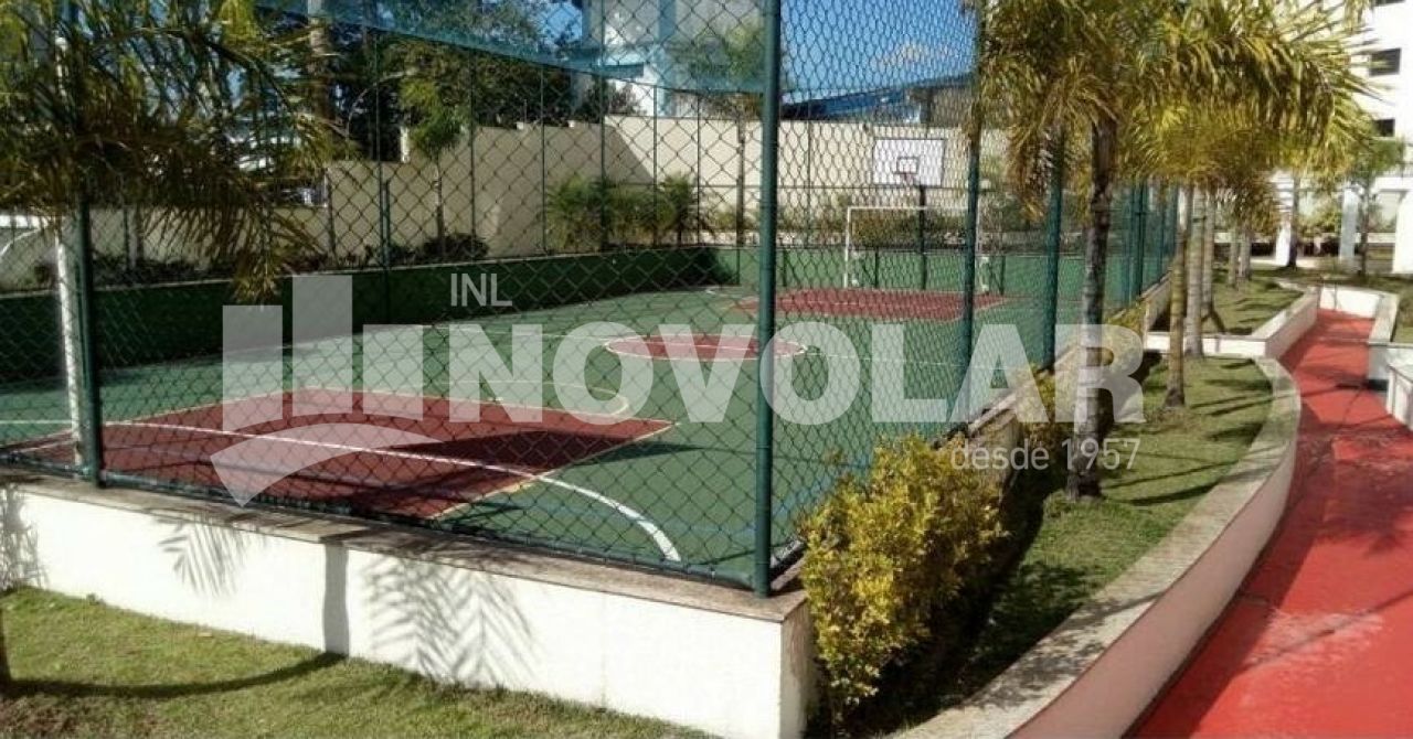 Foto 27 do imóvel VM219670