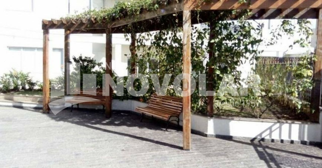 Foto 29 do imóvel VM219670