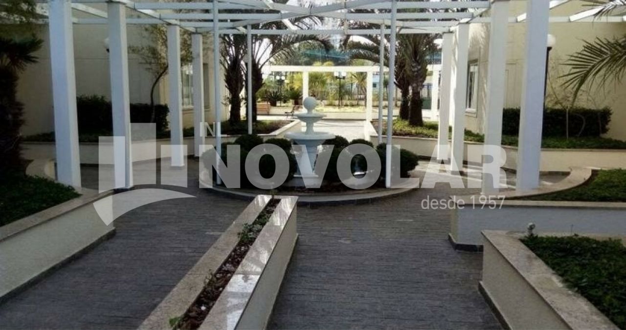 Foto 30 do imóvel VM219670