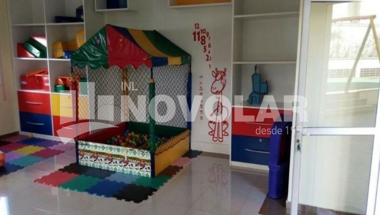 Foto 26 do imóvel VM219670