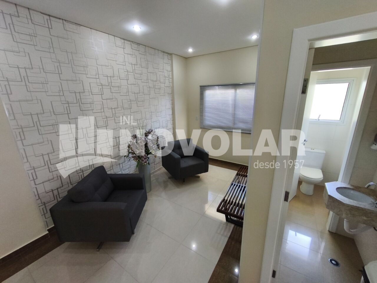 Foto 38 do imóvel VM219670