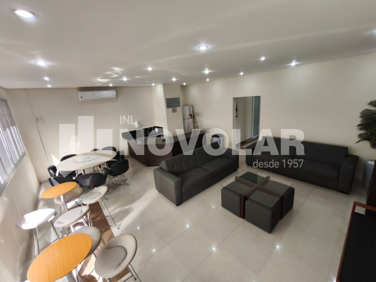 Foto 35 do imóvel VM219670