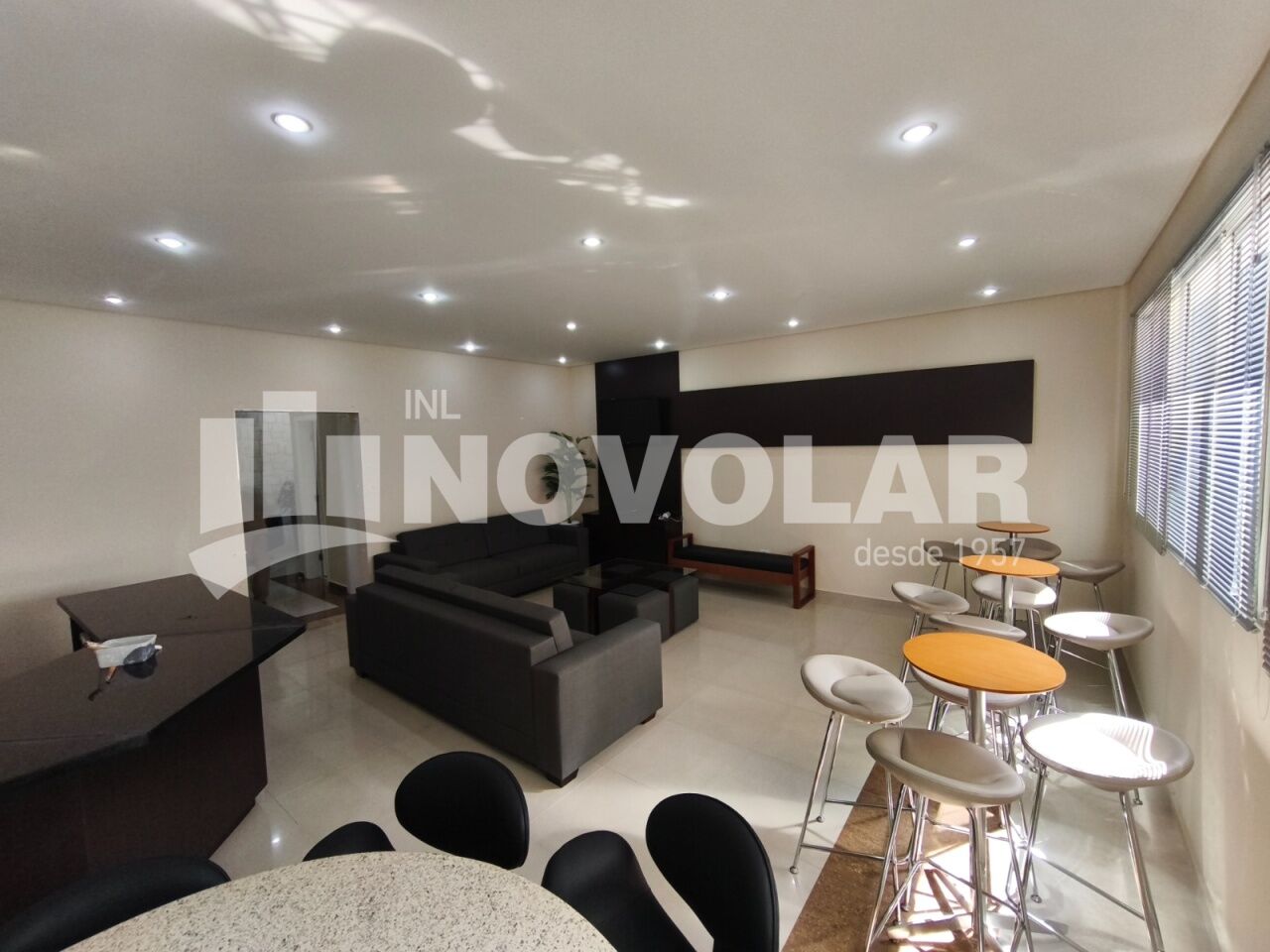 Foto 34 do imóvel VM219670