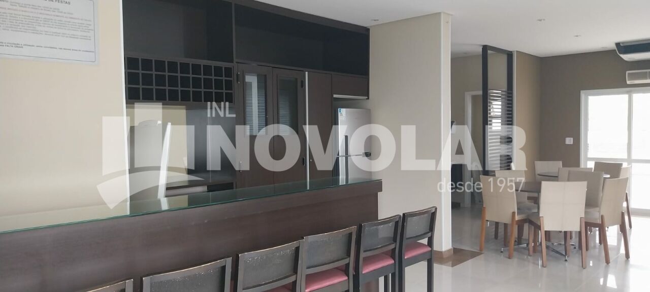 Foto 32 do imóvel VM219670